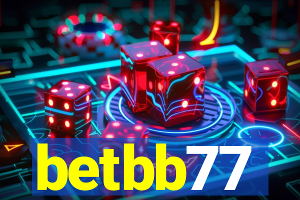 betbb77