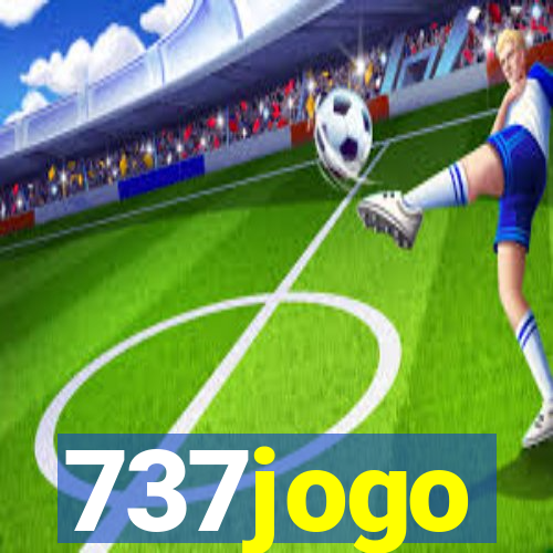 737jogo