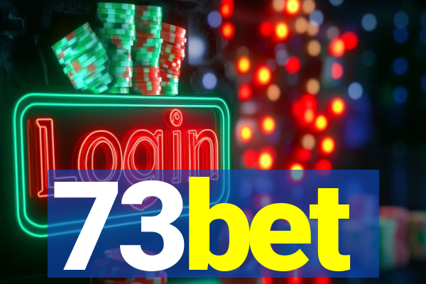 73bet