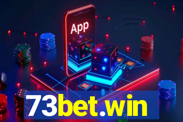 73bet.win