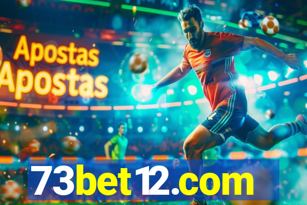 73bet12.com