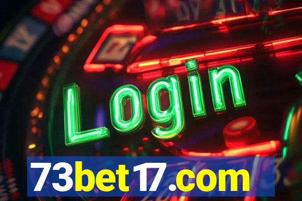 73bet17.com