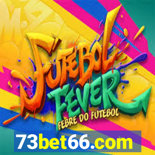 73bet66.com