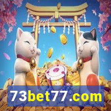 73bet77.com