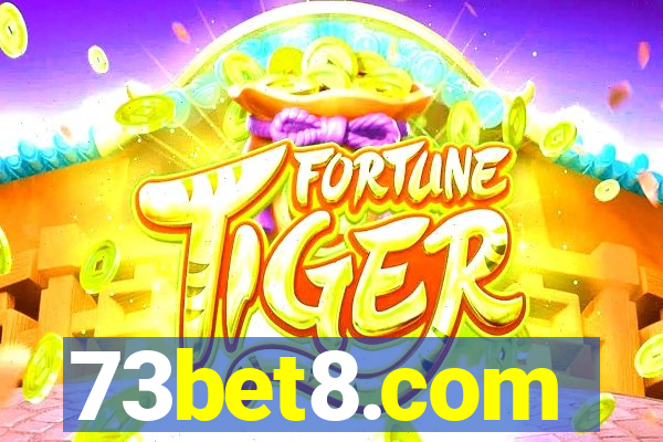 73bet8.com