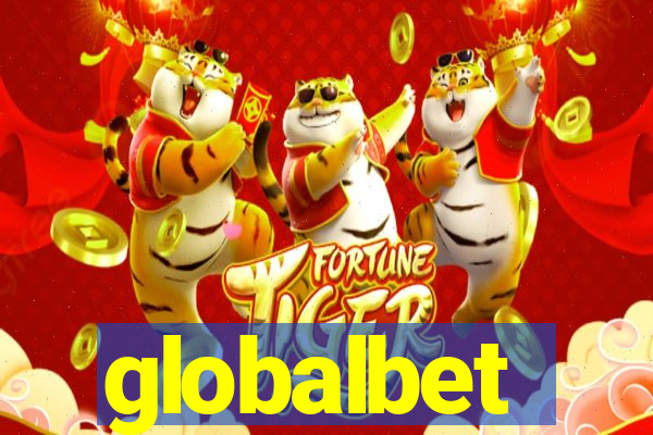 globalbet