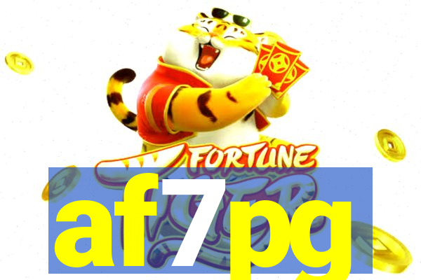 af7pg