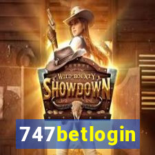 747betlogin