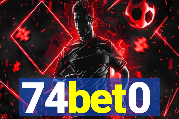 74bet0