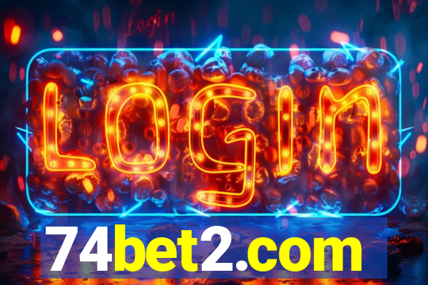 74bet2.com