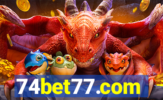 74bet77.com