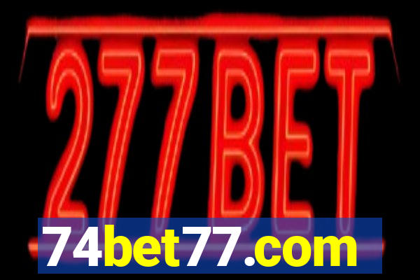 74bet77.com