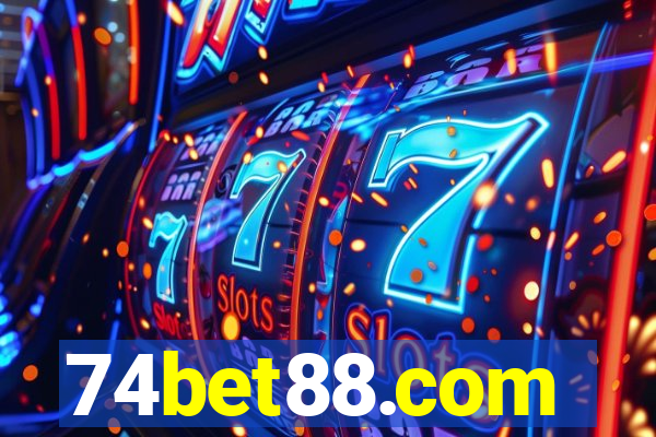 74bet88.com