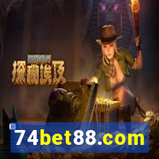 74bet88.com