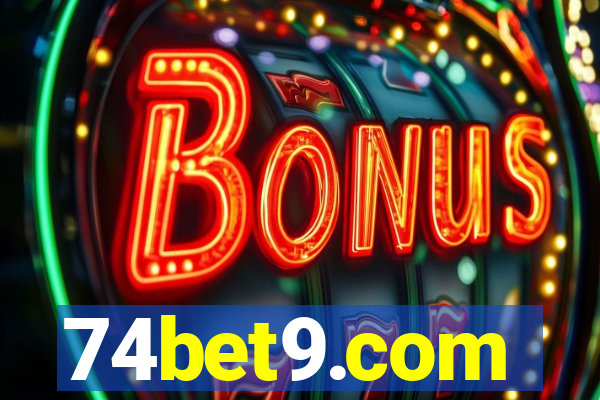 74bet9.com