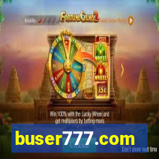 buser777.com