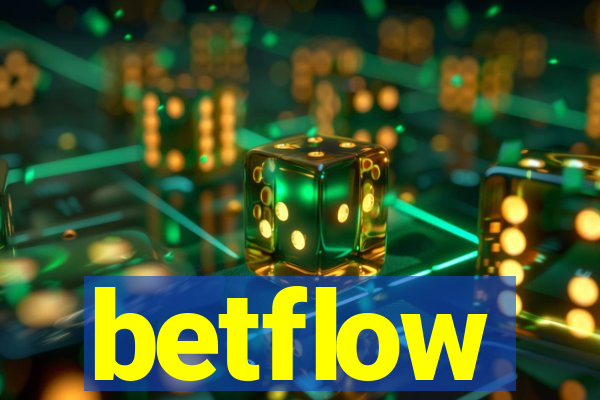 betflow