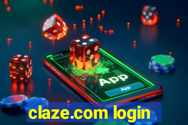 claze.com login