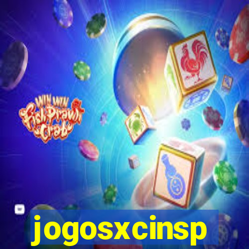 jogosxcinsp