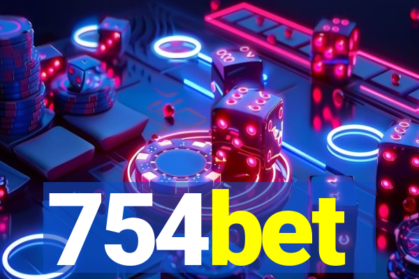 754bet