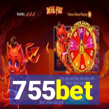 755bet