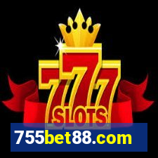 755bet88.com