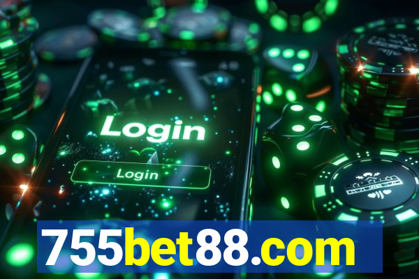 755bet88.com