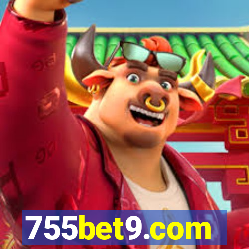 755bet9.com