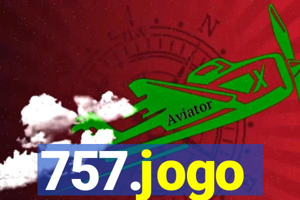 757.jogo