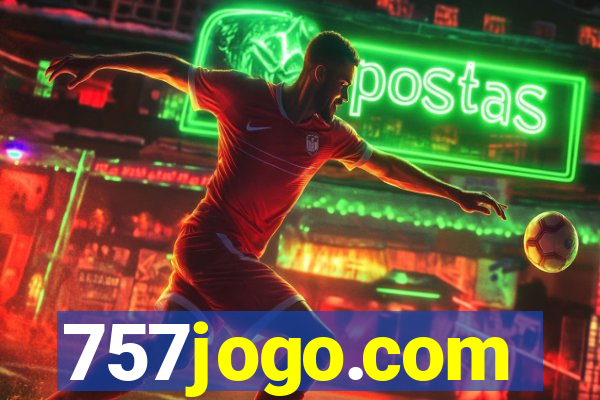 757jogo.com