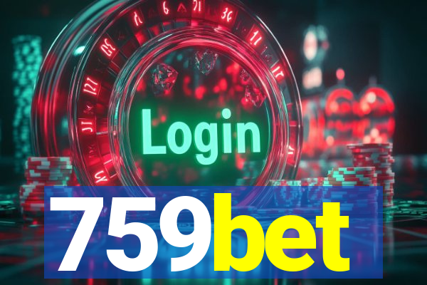 759bet