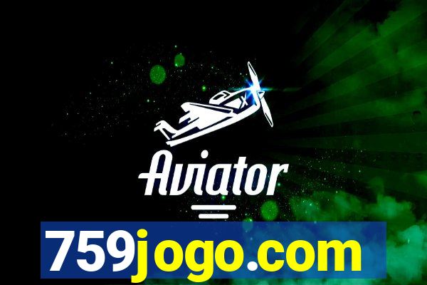 759jogo.com