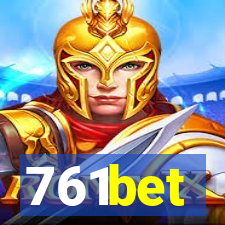 761bet