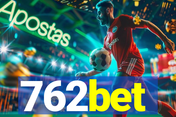 762bet