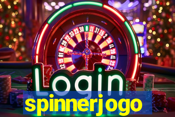 spinnerjogo