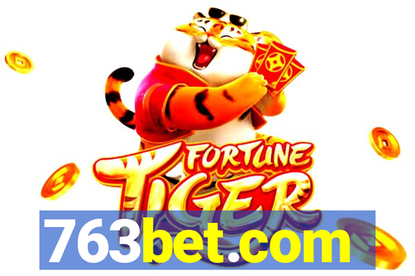 763bet.com