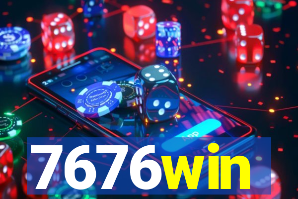 7676win