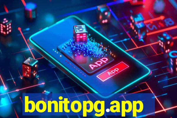 bonitopg.app