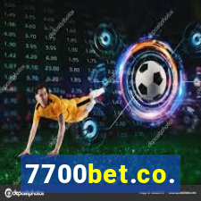 7700bet.co.