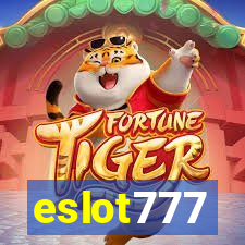 eslot777