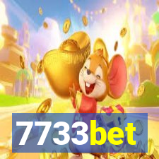 7733bet