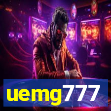 uemg777