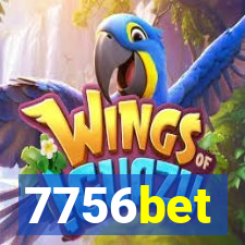 7756bet