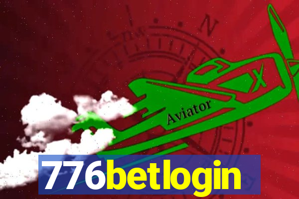 776betlogin