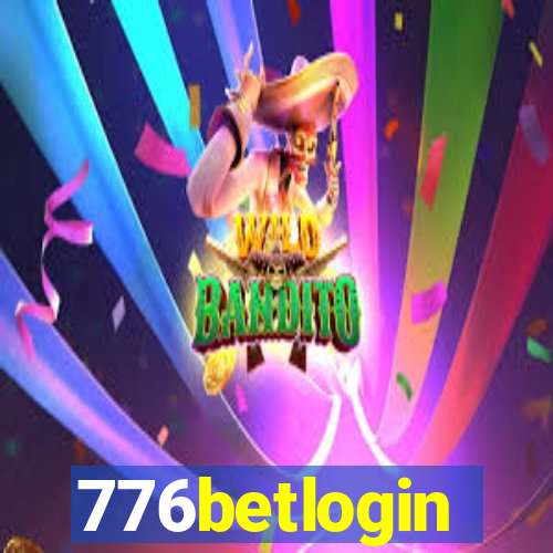 776betlogin