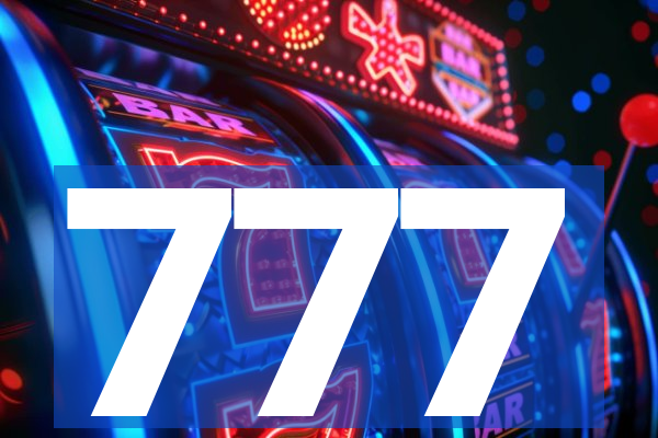 777-drums777.cc