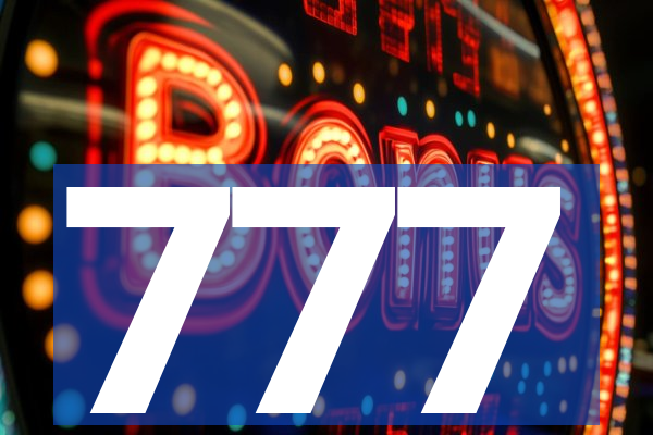 777-drums777.com