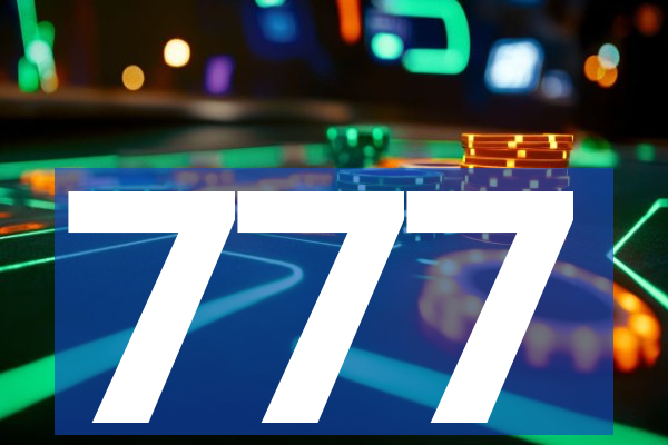 777-fato777.cc