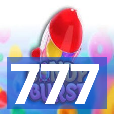 777-fato777.net