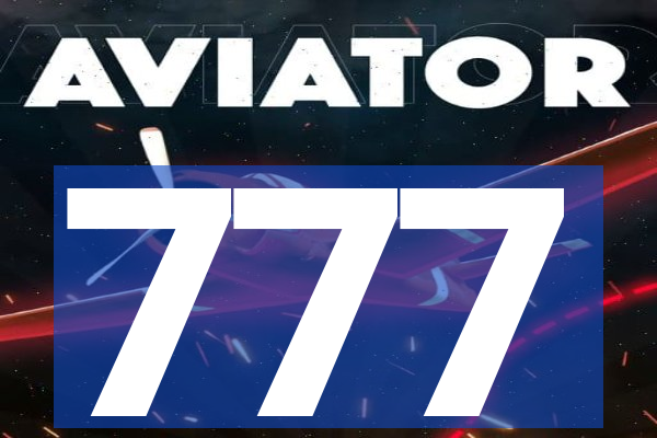 777-peteca777.com